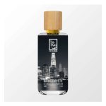 عطر ادکلن دوآ آن لافایت استریت ذ دوآ برند - Dua on Lafayette St. The Dua Brand - بررسی، قیمت و خرید