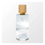 عطر ادکلن دوآز پیوریتی آو ماسک د دوا برند - Dua’s Purity of Musk The Dua Brand - بررسی، قیمت و خرید