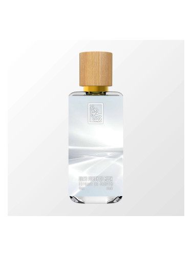عطر ادکلن دوآز پیوریتی آو ماسک د دوا برند - Dua’s Purity of Musk The Dua Brand - بررسی، قیمت و خرید