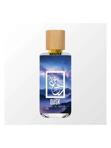عطر ادکلن داسک د دوا برند - Dusk The Dua Brand - بررسی، قیمت و خرید