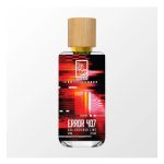 عطر ادکلن اِرور چهارصدو‌هفت دِ دوآ برَند - Error 407 The Dua Brand - بررسی، قیمت و خرید