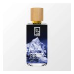 عطر ادکلن اِوِرِست د دیوآ برند - Everest The Dua Brand - بررسی، قیمت و خرید