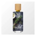 عطر ادکلن هربس اند سی سالت دِ دوئا برند - Herbs & Sea Salt The Dua Brand - بررسی، قیمت و خرید