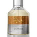 عطر ادکلن سیکرِد سانتال آهوجا - Sacred Santal Ahuja - بررسی، قیمت و خرید