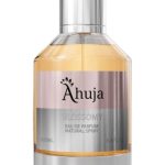 عطر ادکلن بلاسومی آهوجا - Blossomy Ahuja - بررسی، قیمت و خرید