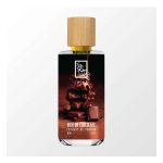 عطر ادکلن های آن چاکلت د دوا برند - High On Chocolate The Dua Brand - بررسی، قیمت و خرید