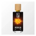 عطر ادکلن ایمپریوم سان د دُعا بِرَند - Imperium Sun The Dua Brand - بررسی، قیمت و خرید