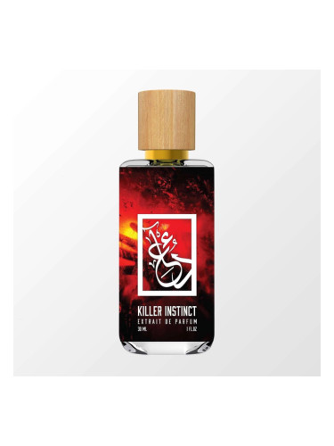عطر ادکلن کیلر اینستینکت د دوآ برند - Killer Instinct The Dua Brand - بررسی، قیمت و خرید