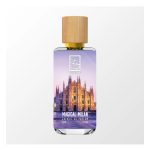عطر ادکلن مجیکال میلان 
