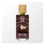عطر ادکلن ملت این لاو دو دوا برند - Melt In Love The Dua Brand - بررسی، قیمت و خرید
