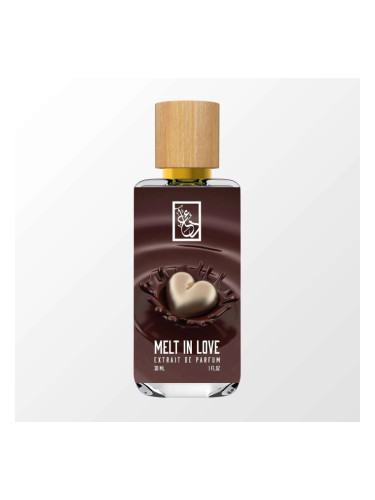 عطر ادکلن ملت این لاو دو دوا برند - Melt In Love The Dua Brand - بررسی، قیمت و خرید