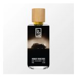 عطر ادکلن میدنایت روندوو دوآ برند - Midnight Rendezvous The Dua Brand - بررسی، قیمت و خرید