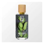 عطر ادکلن مِینت وَرت ذ دوآ برند - Mint & Verte The Dua Brand - بررسی، قیمت و خرید