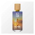 عطر ادکلن مریس سانشاین دوئا برند - Mrs. Sunshine The Dua Brand - بررسی، قیمت و خرید