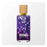 عطر ادکلن نیروانا د دوا برند - Nirvana The Dua Brand - بررسی، قیمت و خرید