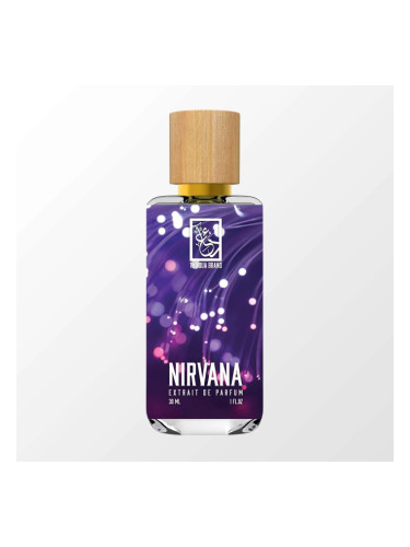 عطر ادکلن نیروانا د دوا برند - Nirvana The Dua Brand - بررسی، قیمت و خرید