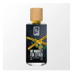 عطر ادکلن نو مارکت فور سیترس د دوآ برند - No Market For Citrus The Dua Brand - بررسی، قیمت و خرید