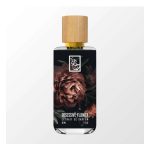 عطر ادکلن ابسسیو فلاور ذ دوآ برند - Obsessive Flower The Dua Brand - بررسی، قیمت و خرید