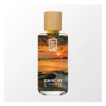 عطر ادکلن اوشن میست من د دوآ برند - Ocean Mist Men The Dua Brand - بررسی، قیمت و خرید