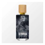 عطر ادکلن اُلیمپین د دوآ برند - Olympian The Dua Brand - بررسی، قیمت و خرید