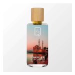 عطر ادکلن اتومن بریز عطار د دوآ برند - Ottoman Breeze Attar The Dua Brand - بررسی، قیمت و خرید