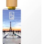 عطر ادکلن پاریژین اورا د دوا برند - Parisian Aura The Dua Brand - بررسی، قیمت و خرید
