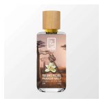 عطر ادکلن پوسایدن پرسِشز مَدگاسکار وانیلا دوآ برند - Poseidon’s Precious Madagascar Vanilla The Dua Brand - بررسی، قیمت و خرید