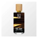 عطر ادکلن پیور لاکچری د دعا برند - Pure Luxury The Dua Brand - بررسی، قیمت و خرید