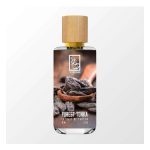 عطر ادکلن پیورست تونکا دوآ برند - Purest Tonka The Dua Brand - بررسی، قیمت و خرید
