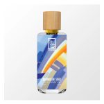 عطر ادکلن رِمینیسِنت 2022 ذا دعا برند - Reminiscent 2022 The Dua Brand - بررسی، قیمت و خرید