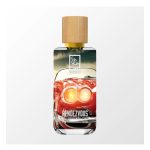 عطر ادکلن رانده وو دِ دوآ بِرند - Rendezvous The Dua Brand - بررسی، قیمت و خرید