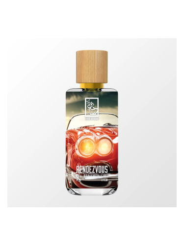 عطر ادکلن رانده وو دِ دوآ بِرند - Rendezvous The Dua Brand - بررسی، قیمت و خرید