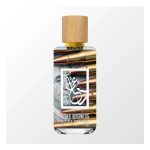 عطر ادکلن ریسکی بیزنس د دوا برند - Risky Business The Dua Brand - بررسی، قیمت و خرید