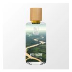 عطر ادکلن ریور فوژر دوآ برند - River Fougère The Dua Brand - بررسی، قیمت و خرید
