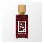 عطر ادکلن رزا نکتار 