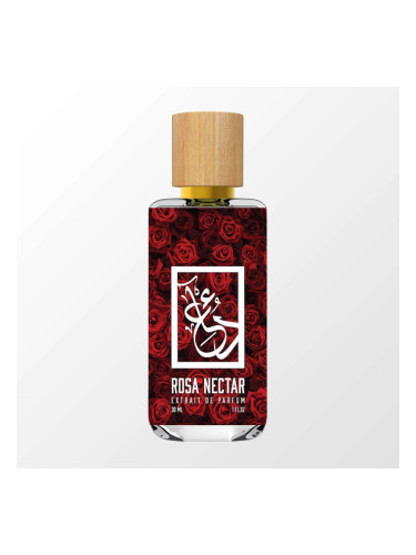 عطر ادکلن رزا نکتار 