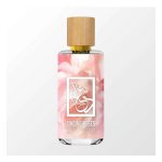 عطر ادکلن سینگینگ رزز دِ دوا برَند - Singing Roses The Dua Brand - بررسی، قیمت و خرید