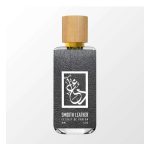 عطر ادکلن اسموث لدر ذ دوعا برند - Smooth Leather The Dua Brand - بررسی، قیمت و خرید