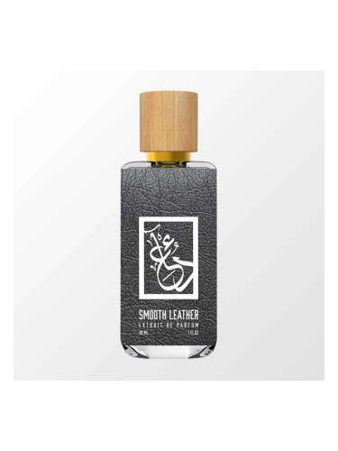 عطر ادکلن اسموث لدر ذ دوعا برند - Smooth Leather The Dua Brand - بررسی، قیمت و خرید