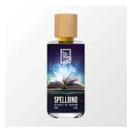 عطر ادکلن اسپل‌بایند د دوا برند - Spellbind The Dua Brand - بررسی، قیمت و خرید