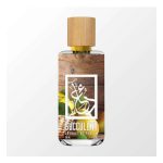 عطر ادکلن ساکولنت د دوآ برند - Succulent The Dua Brand - بررسی، قیمت و خرید