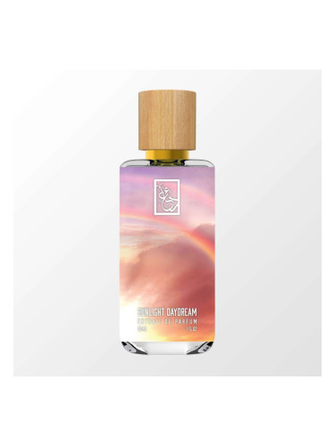 عطر ادکلن سانلایت دی‌دریم د ذ دعا برَند - Sunlight Daydream The Dua Brand - بررسی، قیمت و خرید