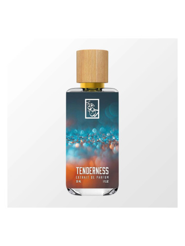 عطر ادکلن تندرنس دی دوآ برند - Tenderness The Dua Brand - بررسی، قیمت و خرید