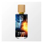 عطر ادکلن ذی سونتین توئنتی اکستریم د دوا برند - The 1720 Extreme The Dua Brand - بررسی، قیمت و خرید