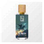 عطر ادکلن د کانکورر د دوا برند - The Conqueror The Dua Brand - بررسی، قیمت و خرید