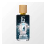 عطر ادکلن دی نیو ورلد د دوآ برند - The New World The Dua Brand - بررسی، قیمت و خرید