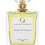 عطر ادکلن آنیما دامالفی جیانلوکا گریبالدی - Anima d’Amalfi Gianluca Gariboldi - بررسی، قیمت و خرید