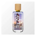 عطر ادکلن ونتو ۱۰۱ دوا برند - Veneto 101 The Dua Brand - بررسی، قیمت و خرید