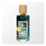 عطر ادکلن وتیورو دوآ برند - Vetivero The Dua Brand - بررسی، قیمت و خرید