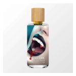 عطر ادکلن ویکد فِم د دوآ برند - Wicked! Femme The Dua Brand - بررسی، قیمت و خرید